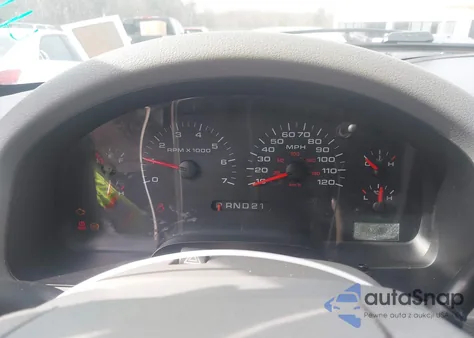 2005 Ford F-150 Stx/Xl/Xlt from USA, damaged, VIN 1FTRX12W05NA13318